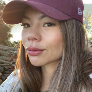 Meet your Posher, Ronica